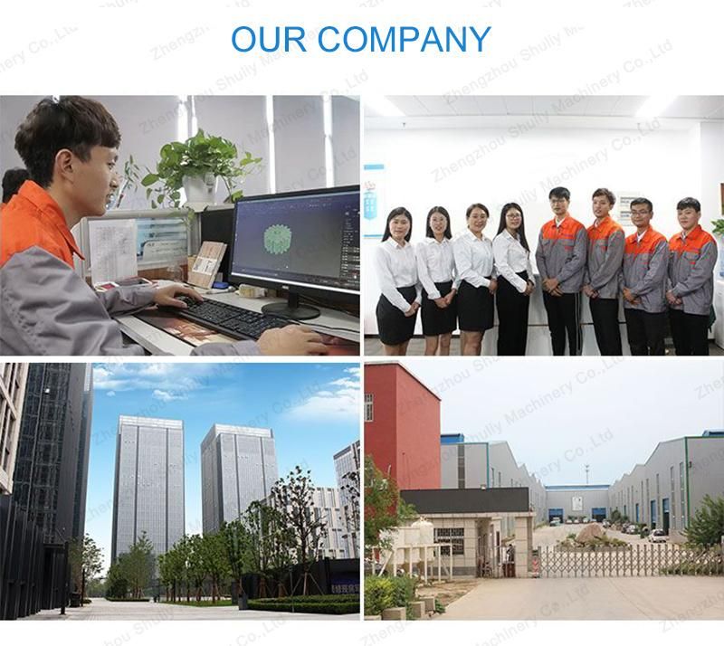 Fish Shrimp Feeding Fish Feed Pellet Extruder Machine