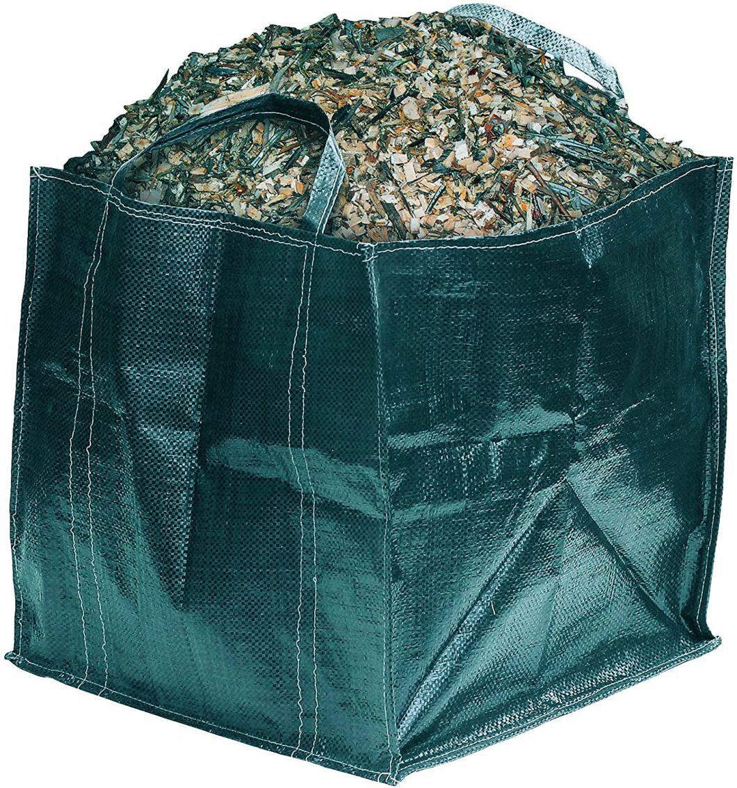 2500W Powerful Electric Branches/Leaf Shredder-Garden Branches Shredding Machine Power Tools
