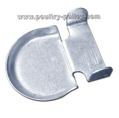 Bracket, Used for The Chain Sprocket. 3&quot;X3&quot;