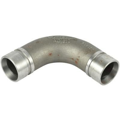 Customized CNC Machining Rapid Prototyping Durable Casting Manufacturer