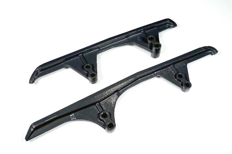 Agricultural Machinery Parts Combine Harvester Spare Parts Kubota Yanmar World Spare Parts Rice Harvesting Spare Parts
