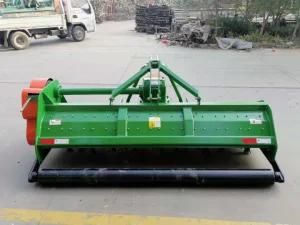 Blade Type Straw Crusher Efficient Straw Crusher