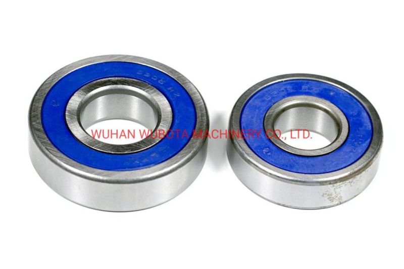 Kubota Yanmar Combine Harvester Spare Parts Bearing