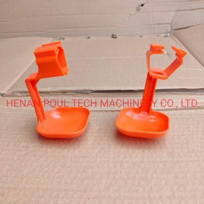 One-Stop Service of Flat Raising Equipment