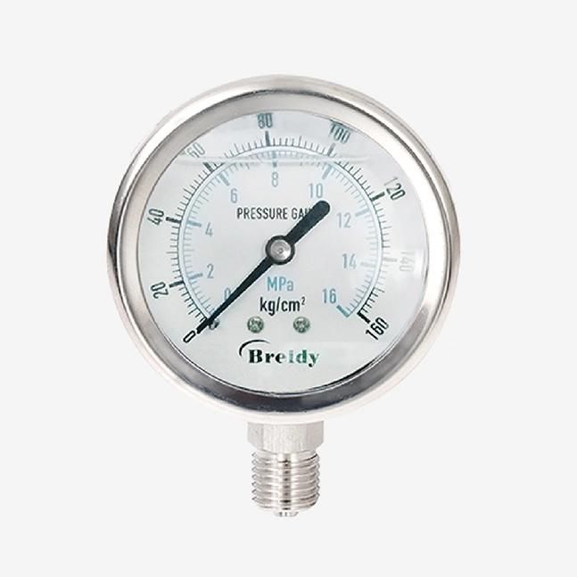 Outdoor High Pressure Water Fogger Mist System Sprinkler Automatic Misting Cooling for Residential Restaurant AC Pre Special Effect Garde Greenhouse Roof