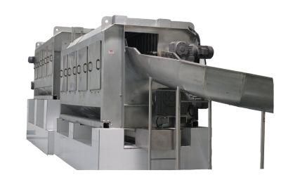 Turnkey Project Custom-Made Guarantee Quality Apply Pig Slaughterhouse Slaughtering Equipment