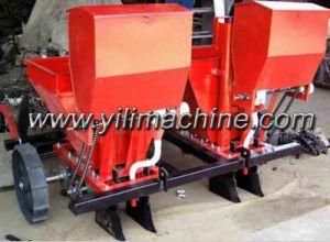 Best Quanlity Potato Planter Potato Seeder