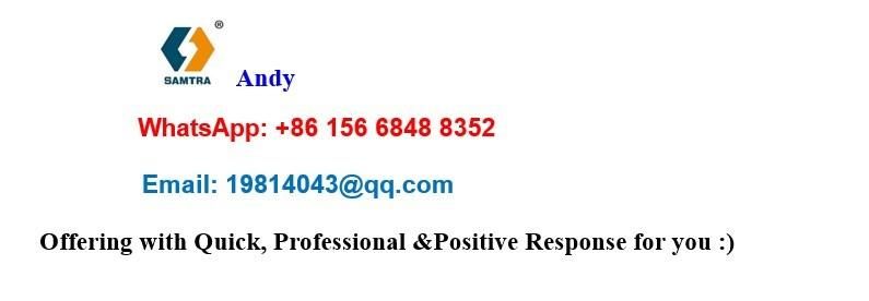 Palm Grabber Palm Fruit Grabber Oil Palm Picker Grabber