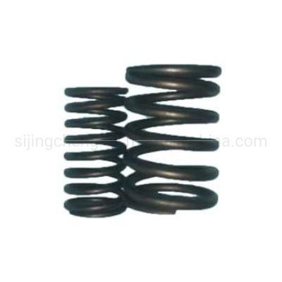 Hot Selling World Harvester Parts Valve Spring N85-02003-1/2