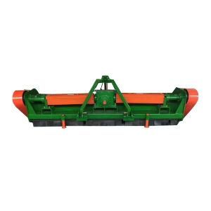 Agriculture Machinery Cultivator Rotary Tiller Small Box Rotary Tiller