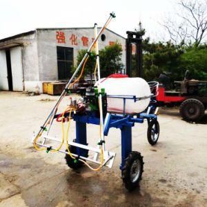 900 Kg Shaft Electric Water Jet Motorcycle Boaz
