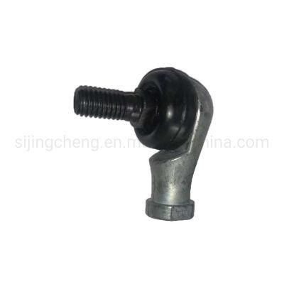 Accessories for Agricultural Machine Spherical Plain Bearing Sq10c-RS for Sale