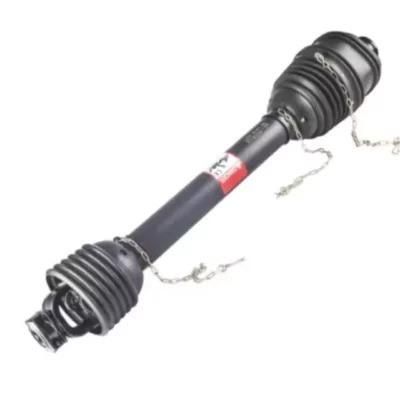 Pto Shaft for Round Balers