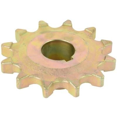 Wholesale Cheap Brand CNC Machining Wear Resistant Part