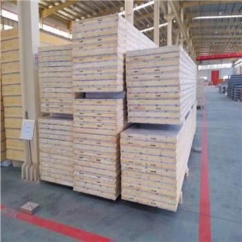 1000-2000bph Chicken Plucker Poultry Slaughtering Machine