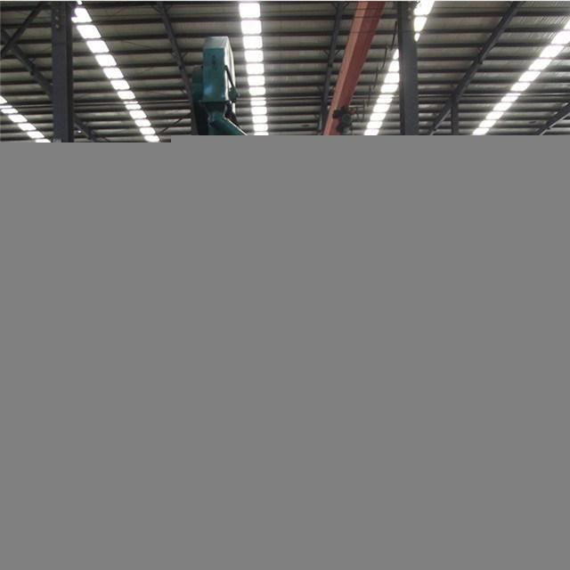 Grain Sunflower Seed Teff Seed Separator Machine