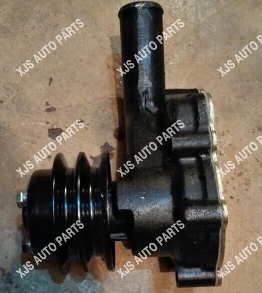 Genuine Tractor Water Pump 354 404 454 Original Parts High Quality