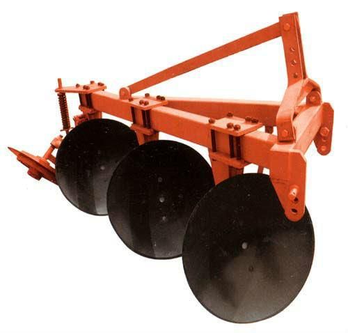 Disc for Harrow Ploughs Seeders Notched Harrow Blade Disc Drill for Planter High Quality Disc for Part
