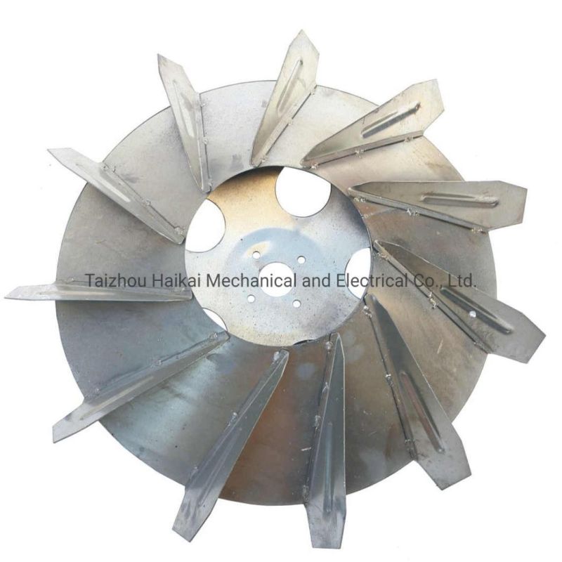 2HP Floting Wheel Aerator, Fish Farm Aerator, Corrosion Impeller Aerator