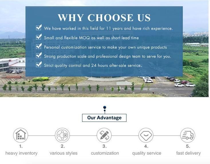 Agriculture Uav Drone Crop Sprayer for Pesticide Spraying