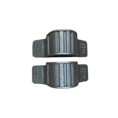 Wholesale OEM Steel Casting Company High Precision Machining Parts