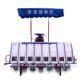 8 Row Rice Transplanter with Ce Certificate