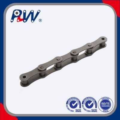 High Quality Agricultural Chain (A Type Steel)