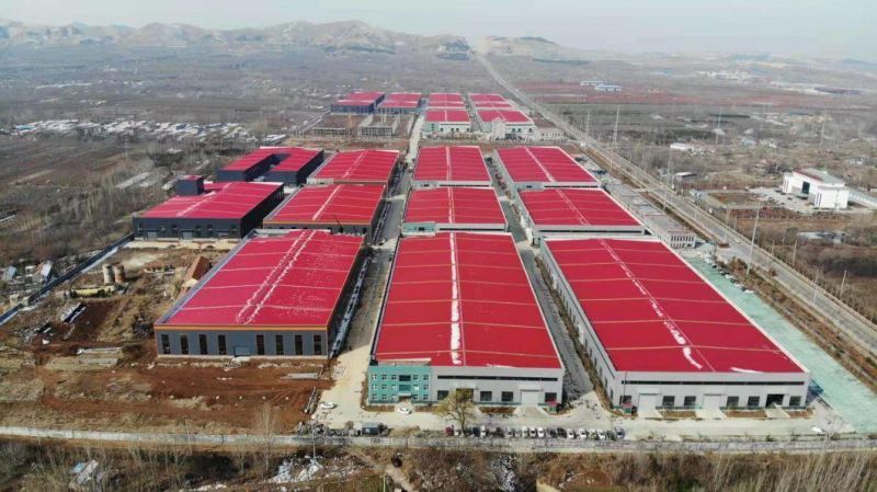 High Work Efficiency Immediately Delivery Aquatic Weed Harvesting Equipment
