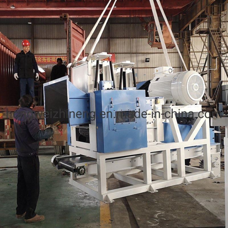 Roller Shell for Feed / Biomass Pellet Mill Machine