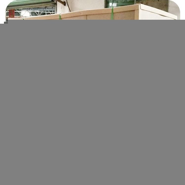Chicken Incubator Hatching Eggs Solar Energy Poultry Egg Incubator
