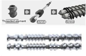 Aquatic Salmon Floating Fish Feed Pellet Production Line Extruder Machine