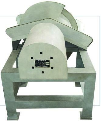 High Efficiency Bridge Type Splitting Half Saw Slaughtering Equipment