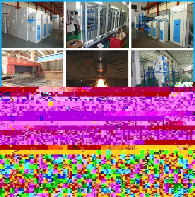 Vertical Chicken Feed Crushing Machine for Sale