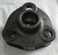 Agricultural Machinery Kubota Tractor Spare Parts Support, Plane. Gear 32530-26823