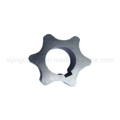 Accessories for Agricultural Machine World Harvester Charge Pump Gear (Inner) Whst40-13A-03