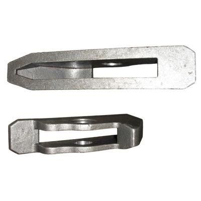Customized Waterproof Rapid Prototyping Practical Investment Casting Supply
