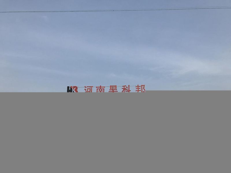 Best Price Milling Machine Grinder Machine Mini Flour Mill