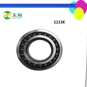 Diesel Engine Electric Start Parts High Quality Ball Bearing 1213K
