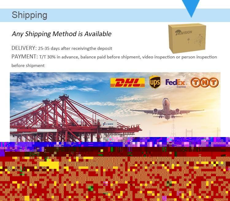 Eavision New Launch High Efficiency 30 Capacity Agriculture Spraying Drone for Farmers