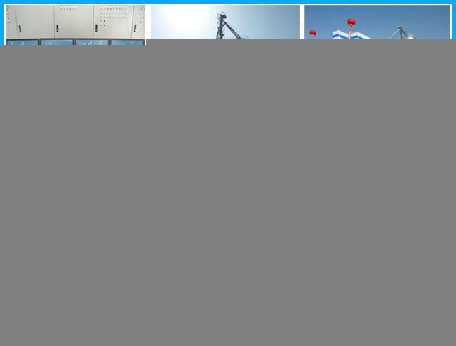 Vertical Chicken Feed Crushing Machine for Sale