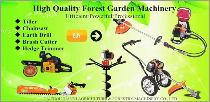 Agrochemical Disinfection Sterilization Agricultural Backpack Farm Garden Battery Electric Knapsack Hand Manual Sprayer (HT-20H)