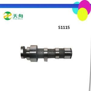 S1115 Diesel Engine Camshaft Assy Prices