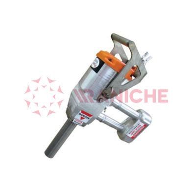 Qingdao Raniche Automatic Butchers Cattle Slaughter Machine Tools