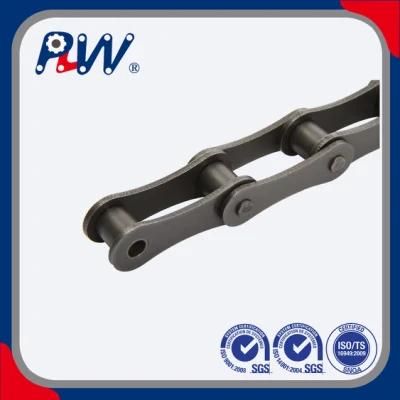 Best Quality Agricultural Chain (A Type Steel)