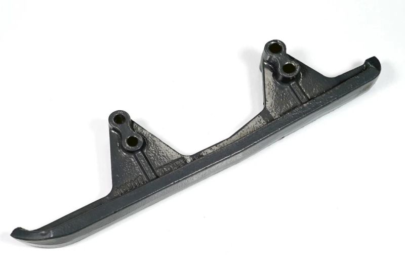 Agricultural Machinery Parts Kubota Yanmar World Harvester Spare Parts Rice Harvesting