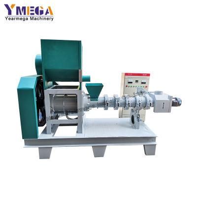 Good Quality Industrial Use Blood Meal Making Machine with Good Price