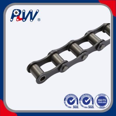 S Type Steel Agricultural Chain