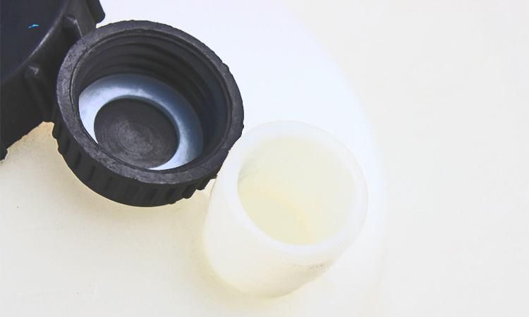 Electric Ulv Cold Disinfectant Fogger