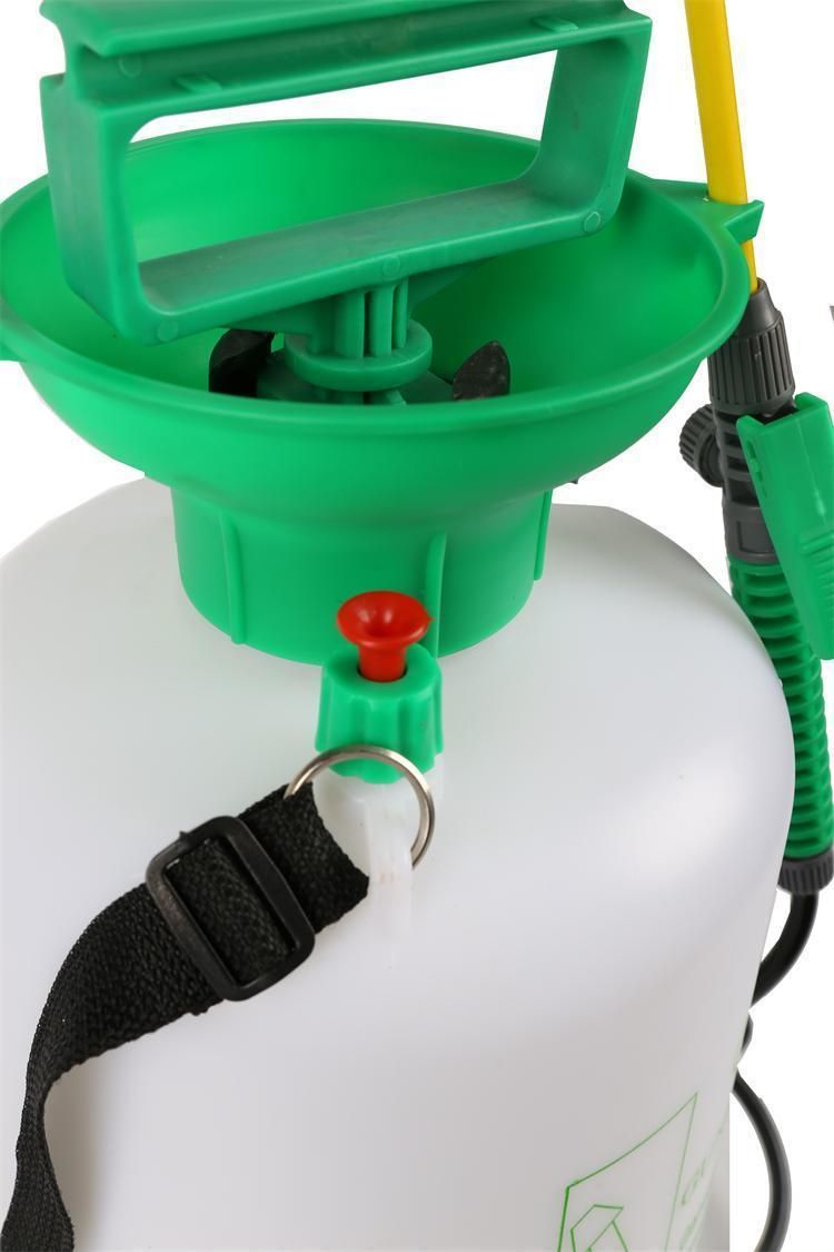 Rainmaker Hot Selling Agriculture Weeds Sprayer