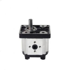 Jinma Trator Hydraulic Pump CBN-E316